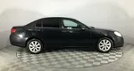 Chevrolet Epica V250 Рестайлинг