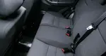 Chery Tiggo (T11)