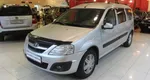 Lada Largus