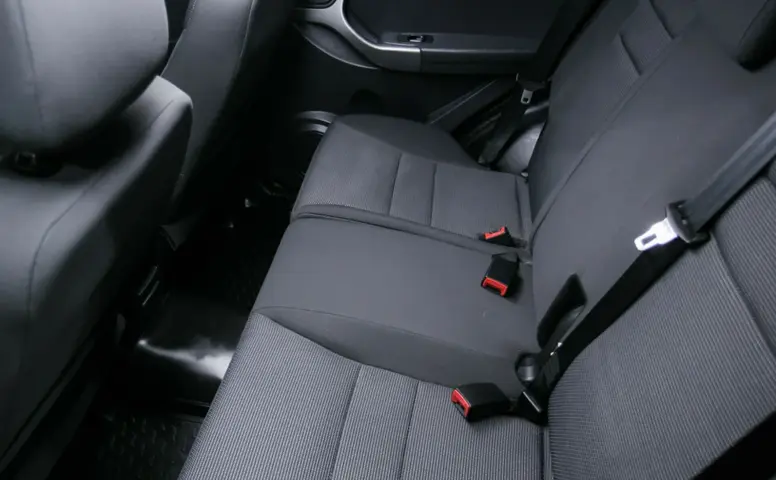 Chery Tiggo (T11)