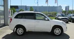 Chery Tiggo (T11) I Рестайлинг (FL)
