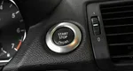 BMW 1 серии I (E81/E82/E87/E88) Рестайлинг