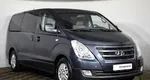 Hyundai H-1
