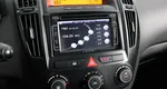 Kia Ceed 1.6 АКПП