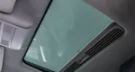 Volkswagen Jetta V