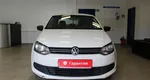 Volkswagen Polo V