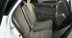 Daewoo gentra