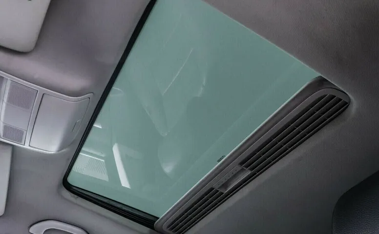 Volkswagen Jetta V