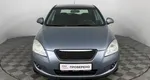 Kia Ceed 1.6 АКПП