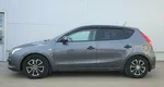 Hyundai i30 I