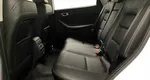 Chery tiggo 7 cvt 2020 с пробегом 29 586 км