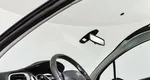 Citroen C3 1.6 Автомат