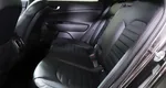 Kia Optima 2.4 АКПП