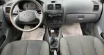 Hyundai ACCENT ТагАЗ 1.5 MT (102 л.с.)