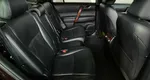 Toyota Highlander 3.5 AT 4WD (273 л.с.) Комфорт Красный