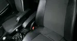 Chevrolet niva