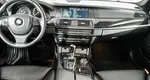BMW 5 серии