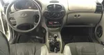 LADA (ВАЗ) KALINA 1.6 MT (98 л.с.)