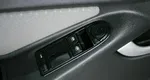 Lada (ваз) kalina