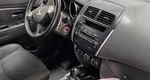 Mitsubishi ASX I