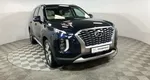 Hyundai Palisade 3.5 АКПП