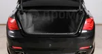 BMW 7-Series, 5 поколение