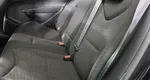 Peugeot 308 I Рестайлинг