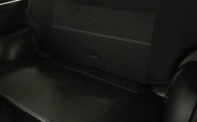 LADA (ВАЗ) 2121 (4x4)