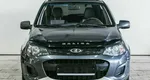 Lada (ваз) kalina