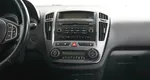 Kia Ceed I