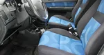 Hyundai GETZ 1.4 AT (97 л.с.)