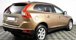 Volvo xc60 акпп 2011 с пробегом 162 348 км