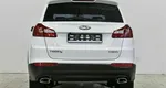 Chery tiggo 5