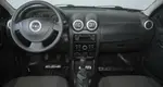 LADA (ВАЗ) Largus