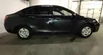 Geely EMGRAND 1.8 MT (126 л.с.)