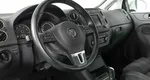Volkswagen Golf Plus 1.6 Робот