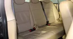Hyundai H-1