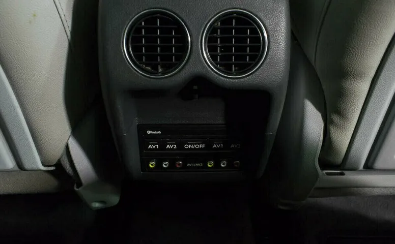 Peugeot 3008 1.6 Автомат