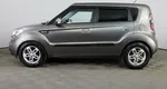 Kia Soul I