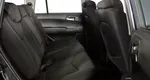 SsangYong Kyron