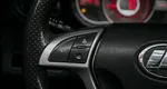 Lifan x50