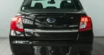 Datsun on-do