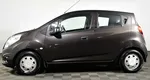 Ravon R2 1.2 АКПП