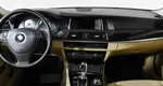 BMW 5 серии