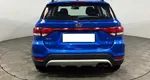 Kia rio x (x-line) акпп 2017 с пробегом 91 025 км
