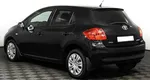Toyota Auris I