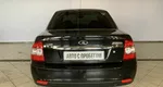 LADA (ВАЗ) 2170 1.6 MT (106 л.с.)