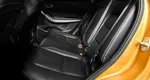 Chery tiggo 7 cvt 2019 с пробегом 33 496 км