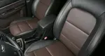 Lifan Myway
