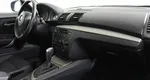 BMW 1 серия 1.6 Автомат